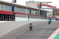 may-2019;motorbikes;no-limits;peter-wileman-photography;portimao;portugal;trackday-digital-images